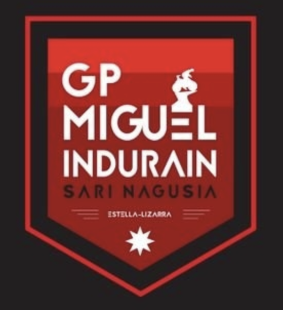 Pete Geyer tweet media