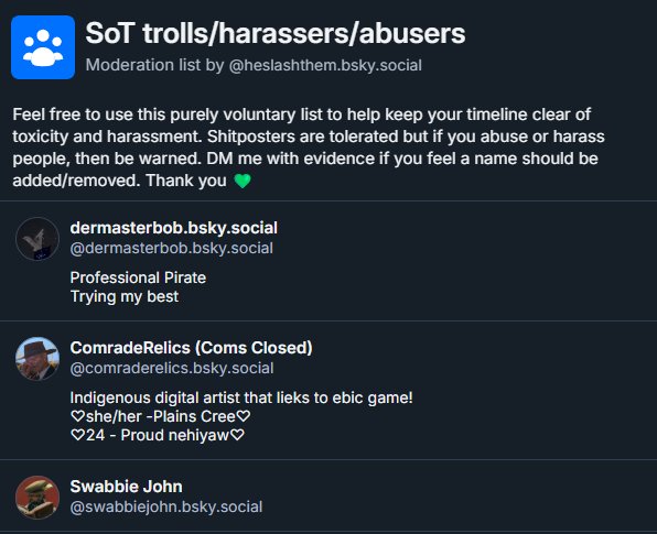 ComradeRelics tweet media