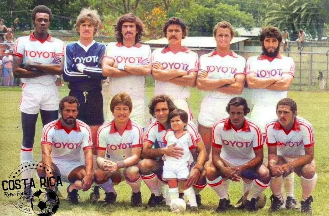 Repase los datos históricos de #Ramonense en festejos de su aniversario 72: ow.ly/3Sg450VvblI
