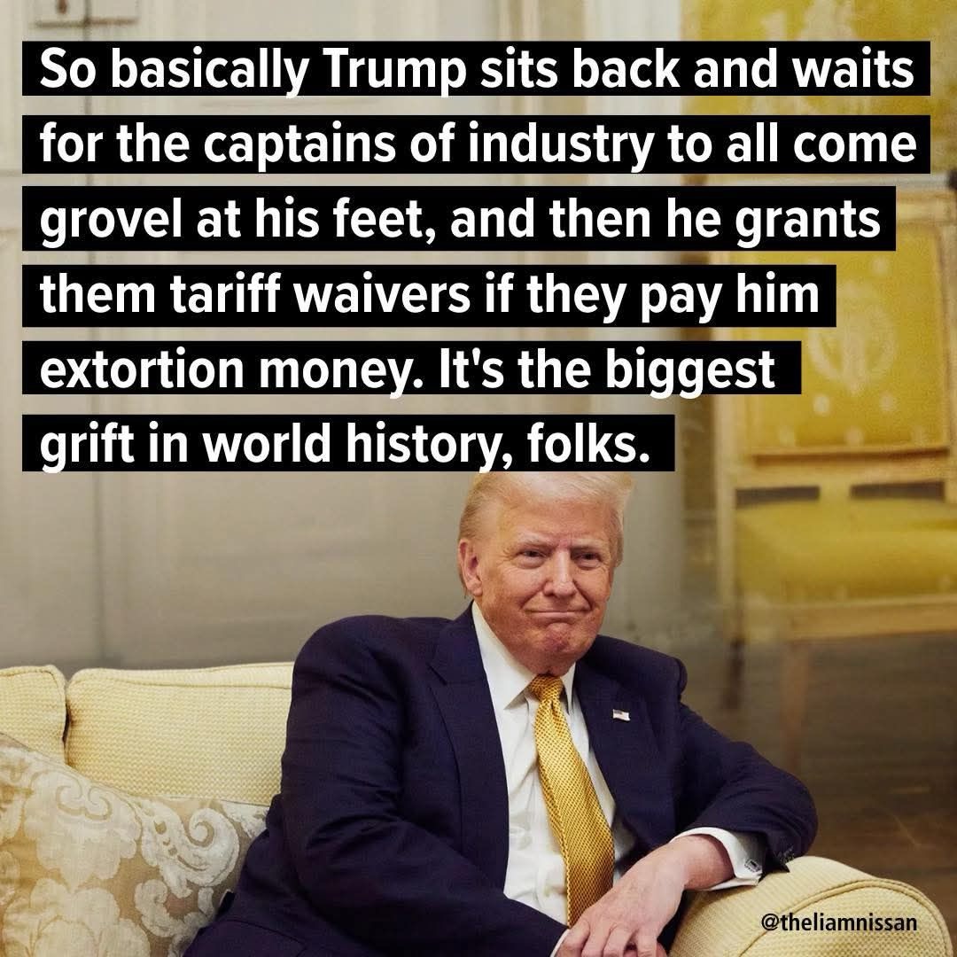 🇺🇸Jerry Mander🇺🇦 tweet media