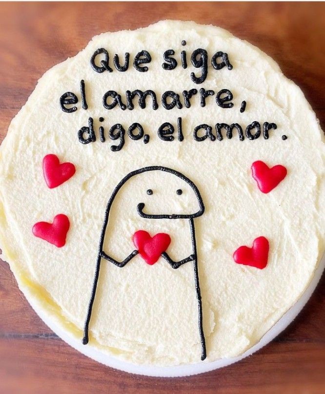 Oto mes a su lado... mi rey ne hace muy feliz y gracias por soportar me 🫶🏻😂 te amo 🤍 <a href="/Damon_arc69/">Damon 🜲</a>