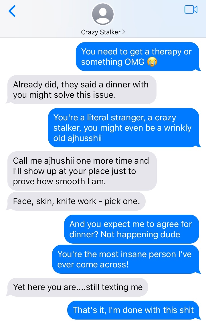 jk