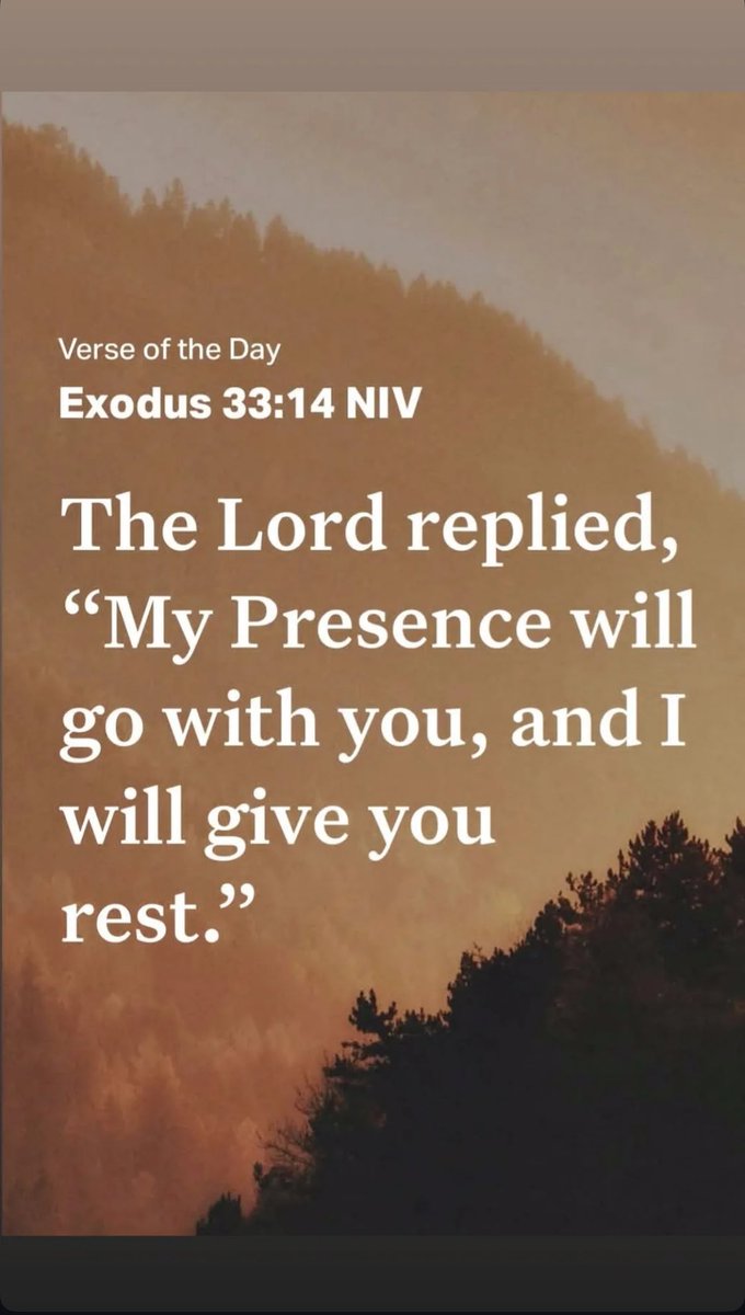 Caleb Jallow✝️🙏⛪️ (@caleb060454628) on Twitter photo 