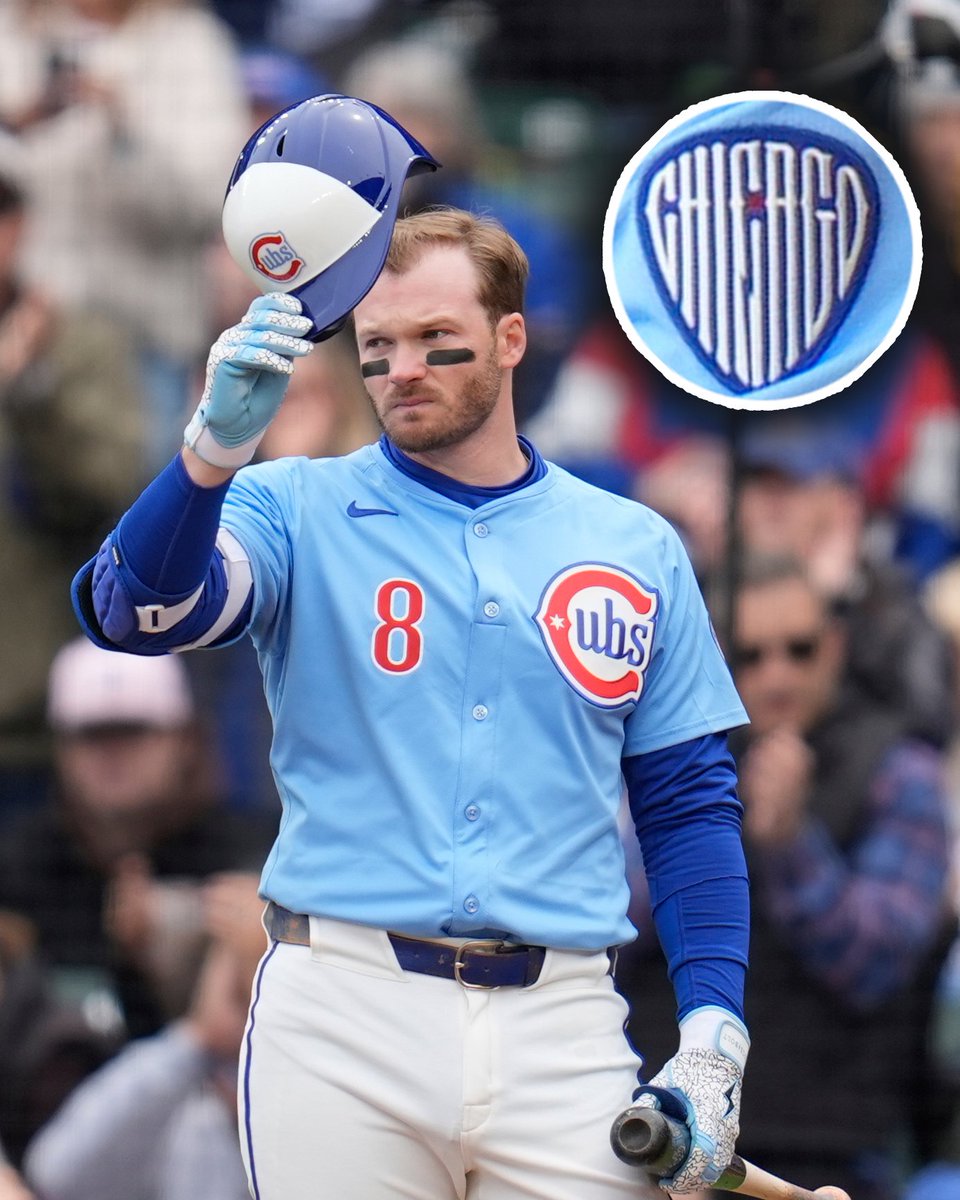 cubs シカゴ・カブス ユニフォーム HAPP 8 cubs シカゴ・カブス ユニフォーム HAPP 8 シカゴ カブス(CHICAGO CUBS