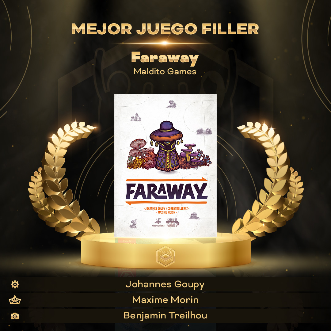 TabulaPremios tweet media