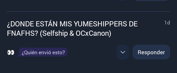 zqcringeritos's tweet image. 💀