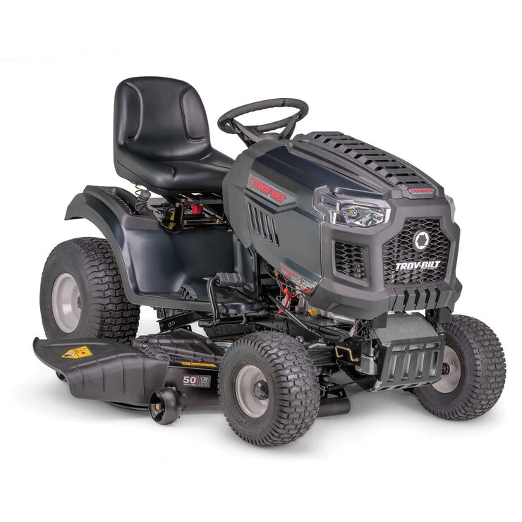 Condomscanada's tweet image. Carney going back to "good old Craftsman". We couldn't wait, and went right out  to impress a Carney Walk-about at a mall with the #SuperBronco #TroyBuilt lawn mower. (the crowd went "ga-ga")