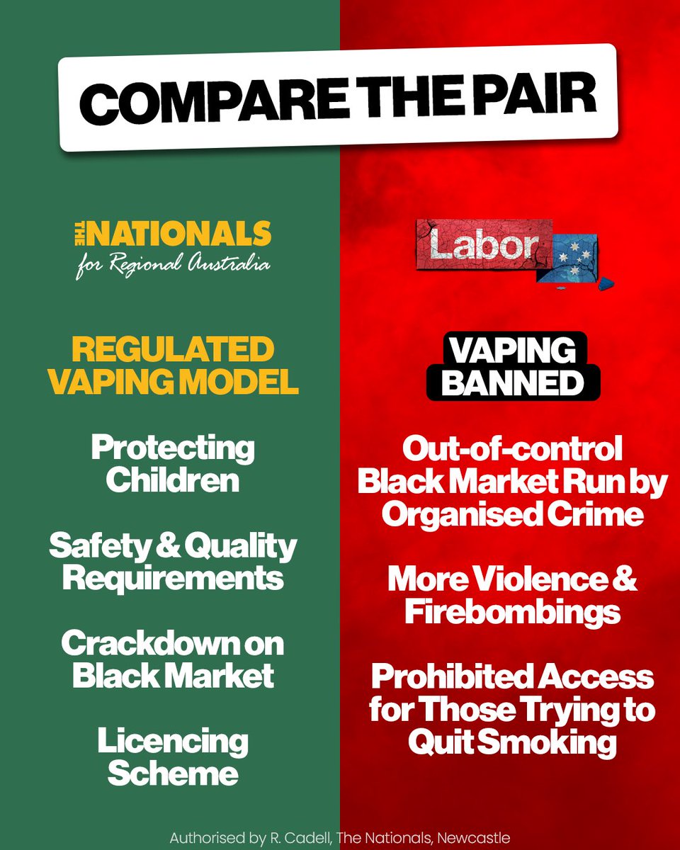 RossCadell's tweet image. Proud to have worked for a policy that will help people quit, stop crime and protect children. @jamomartin @ColinMendelsohn @LivePippas