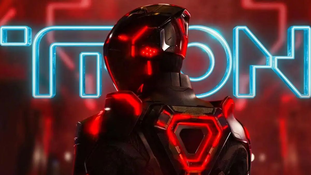 “Tron: Ares” Trailer Drops — Jared Leto Leads the Franchise’s Long-Awaited Return
 #movie #news #troy
gobookmart.com/tron-ares-trai… x.com/messages/compo…