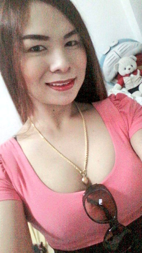 #สาวสอง #มหาชัย #สมุทรสาคร