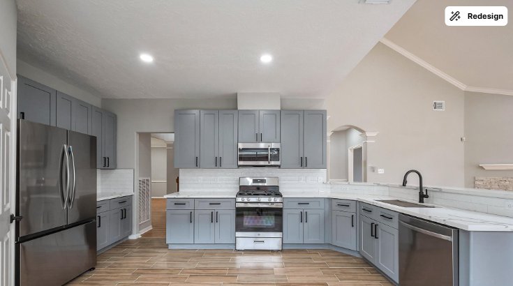 uptowngroup's tweet photo. Step into this beautifully remodeled home, where modern updates meet comfort!

4 Bedroom(s)
2 Full &amp; 1 Half Bath(s)
2,558 Sqft
5,319 Lot Sqft
Single-Family

Where?
9123 Knightsland Trl
Houston, TX 77083

#texas #houston #realtors #realestate #bienesraices #agenteinmobiliario https://t.co/ya6T8vwHz3