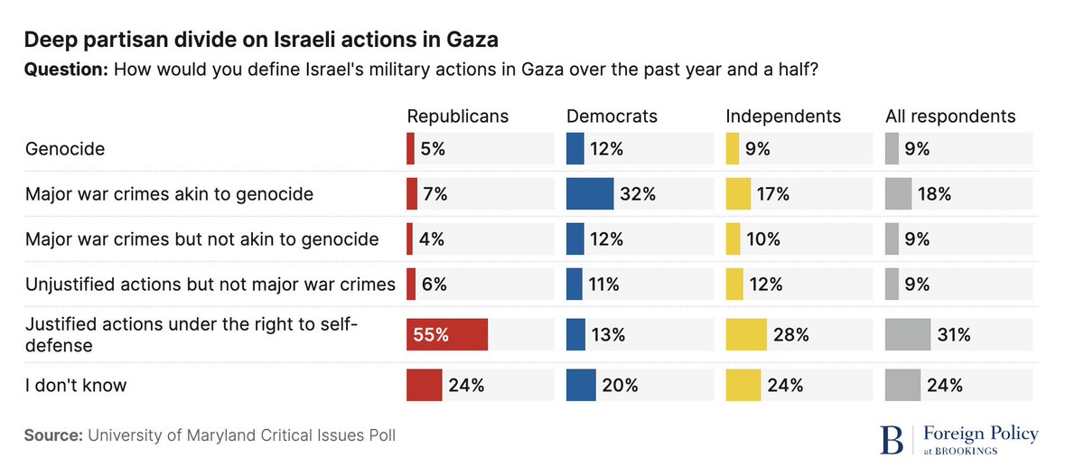 Adil Haque tweet media