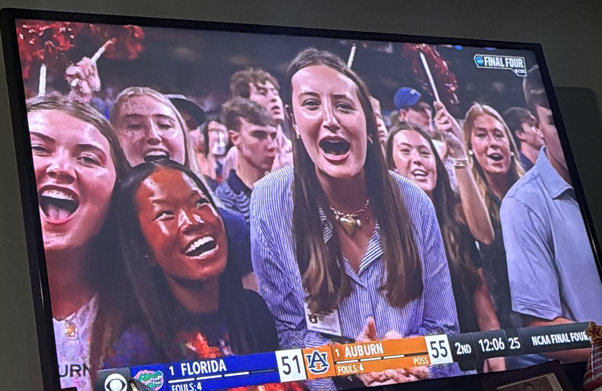 100 bucks for anyone that can tell me what race this creature is