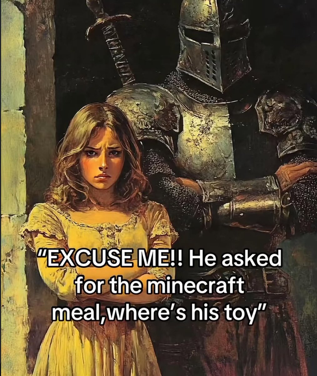 chaotic memes (@memechaotic) on Twitter photo 