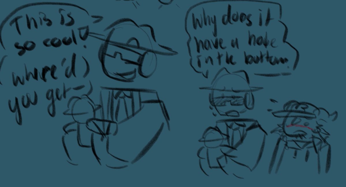 🔞BLIZZ || PROSHIP DNI!!!!! tweet media