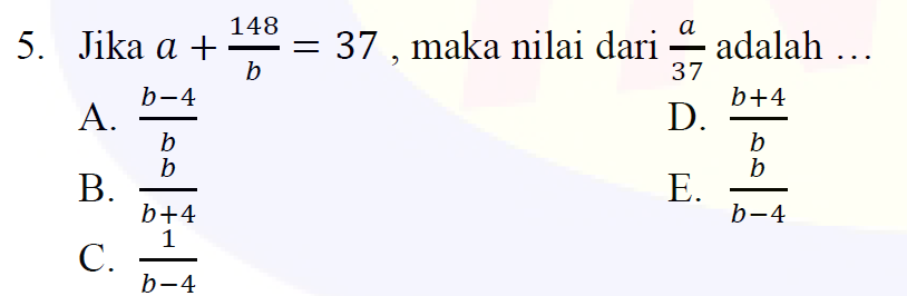 stud! cara ngerjainnya gimana ya?