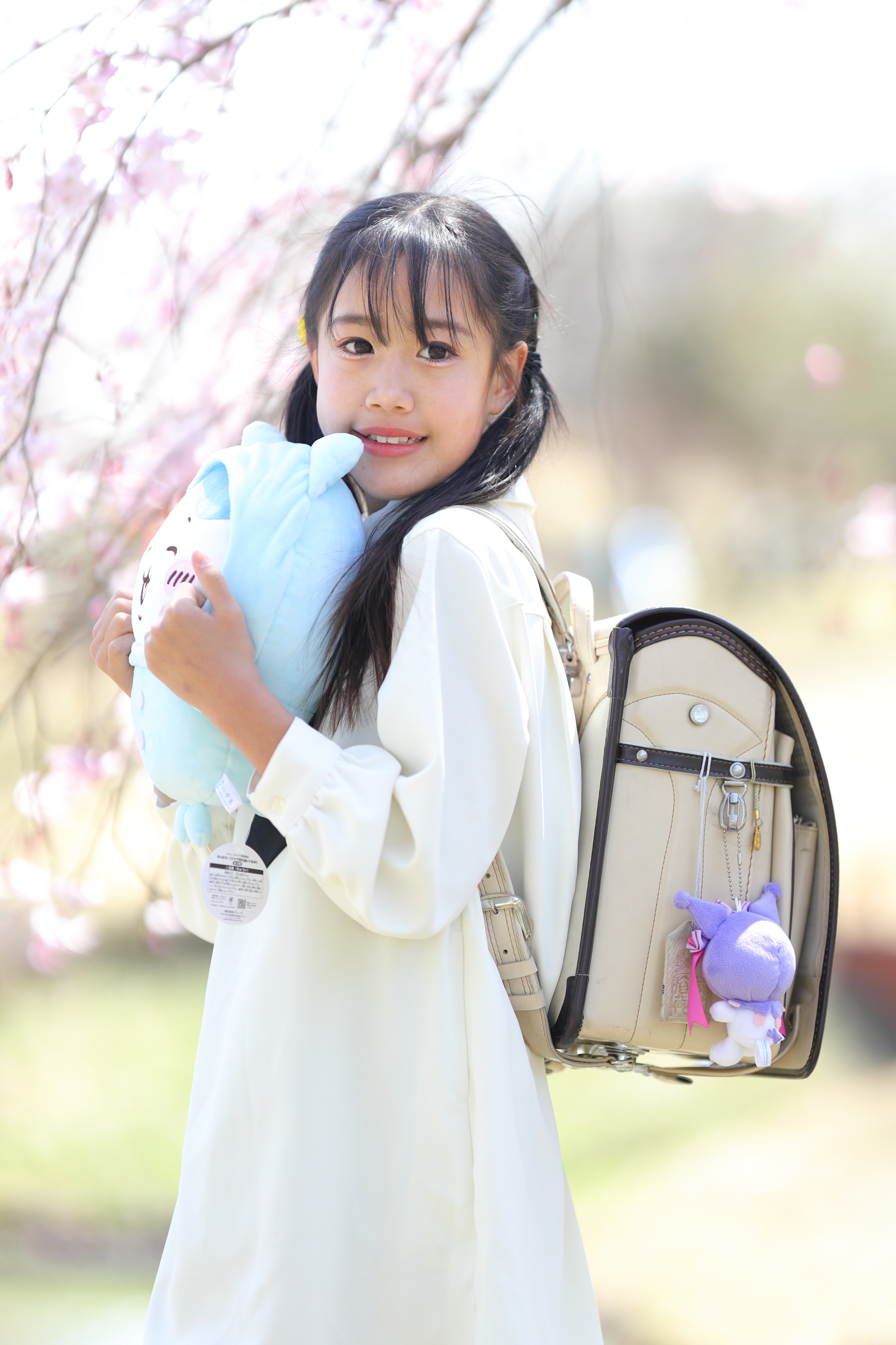 Hugoo にこちゃん もこちゃん - Search / X