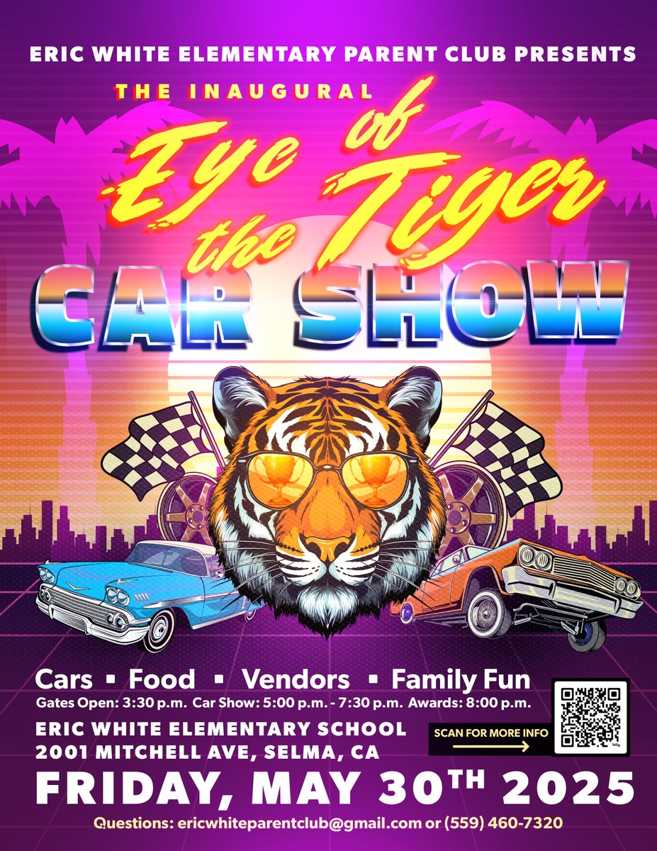 Anyone have a car/truck they want to show off? 👀 #Selma #559