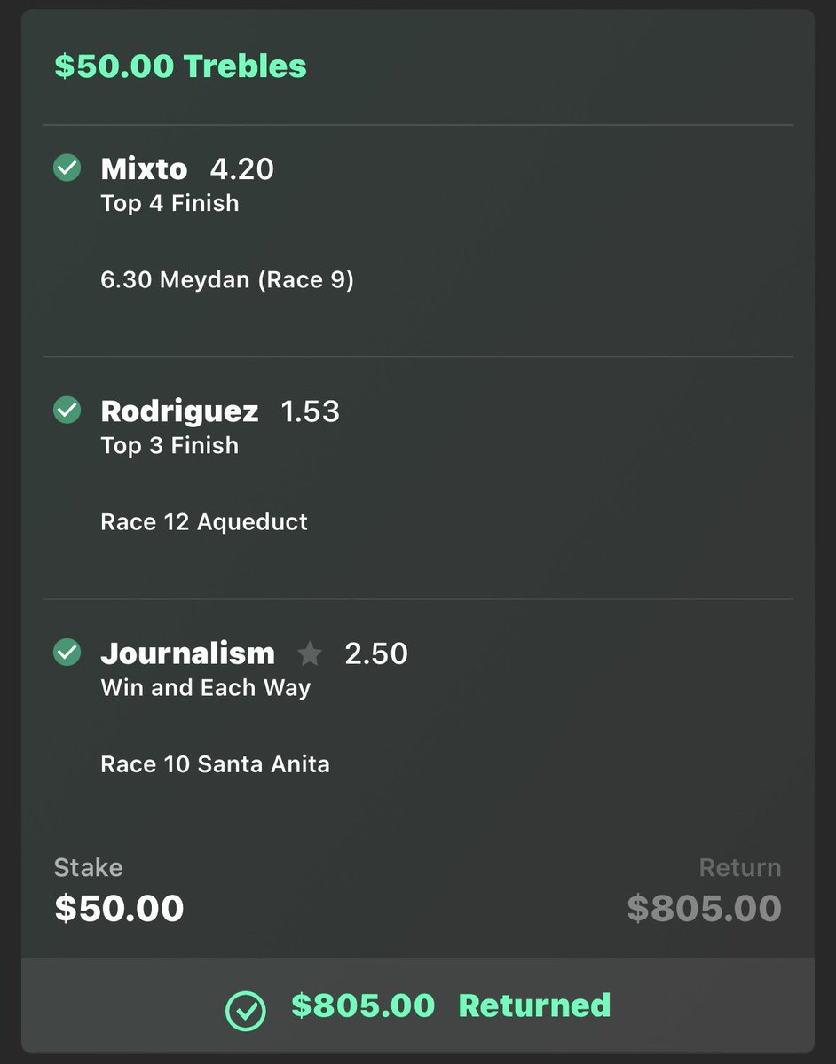 esx97908461's tweet photo. @FanDuel_Racing @umbyrispoli @mwmracing @EclipseTBP Boooooooooooom✔️ https://t.co/52Z8exinmW