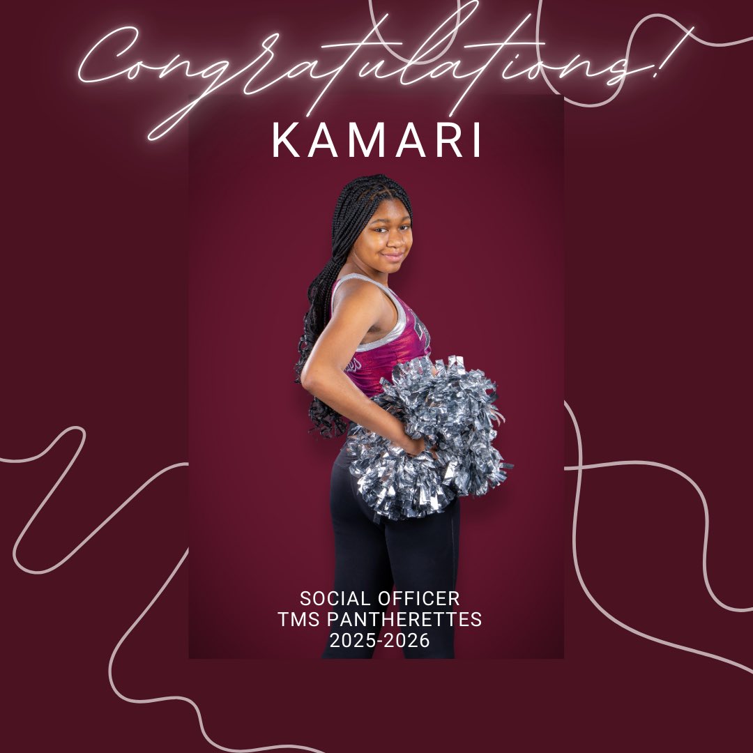 Mrs. Musquiz tweet media