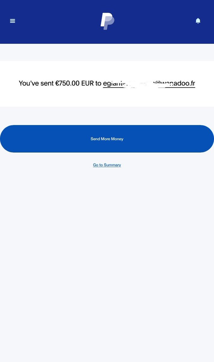 Sam70255's tweet image. My New princess with her beautiful feet... You payment is rest assured, daddy got you always 💕