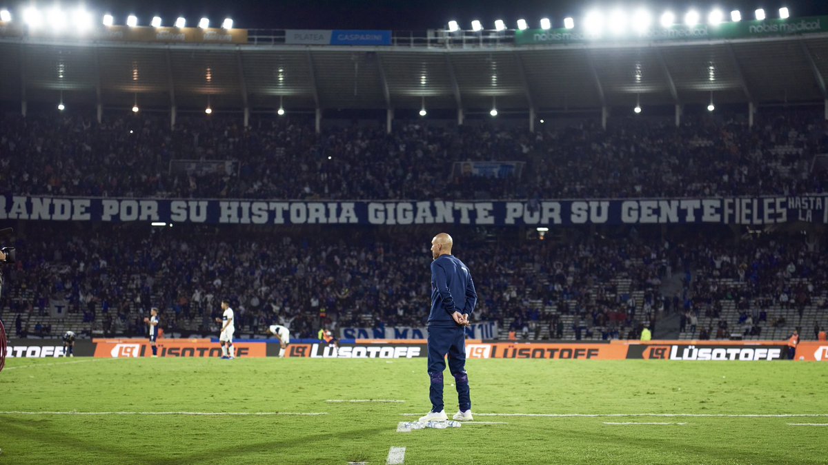Gigante.