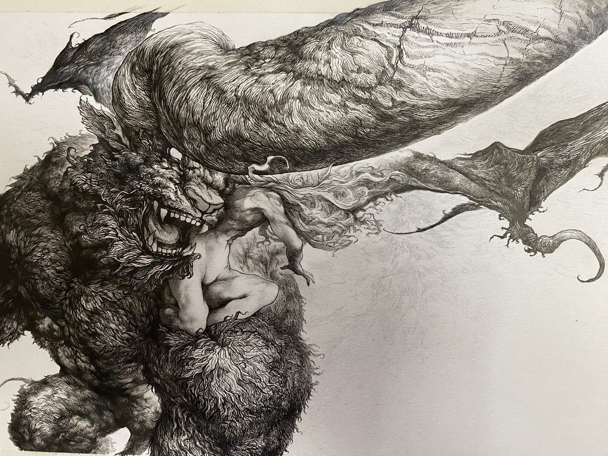 ベルセルクの by <a href="/mady_artz444/">MADY</a>