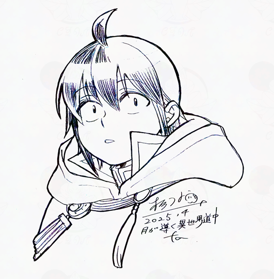 「筋トレ報告1721日目 お仕事お急ぐます 」|木野コトラのイラスト
