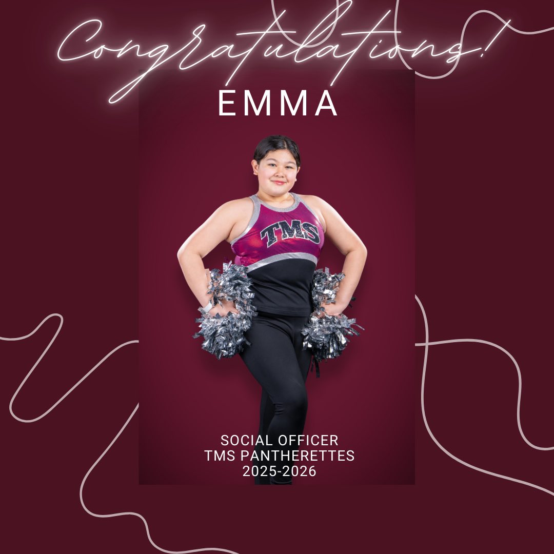 Mrs. Musquiz tweet media