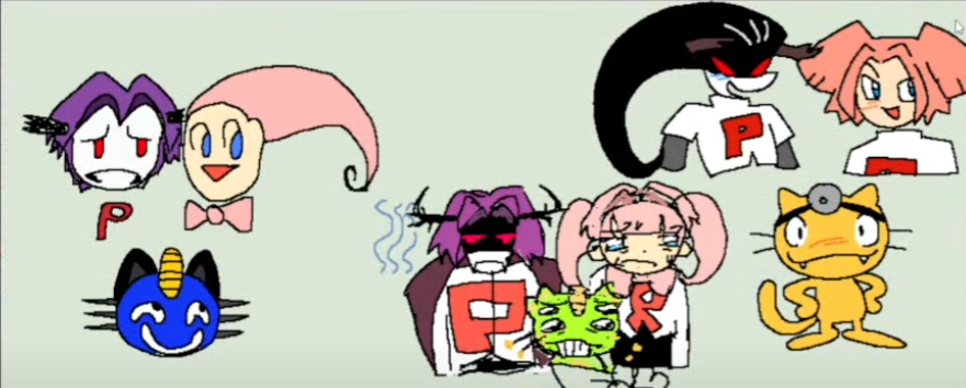 axosunsstreams's tweet photo. #regretevator 
tune into more streams for awesome content like this! https://t.co/tWKzYzJnWG