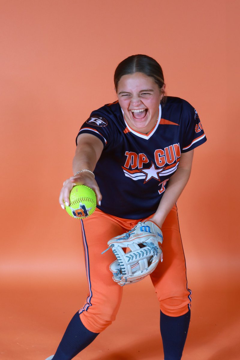 Noor Hacking (@noor_hacking) on Twitter photo Thank you <a href="/topgun_skim/">Top Gun National 16u-SK</a> for these awesome photos!
So excited for this upcoming season!
<a href="/TopGun08STL/">Top Gun 16U National STL</a>
<a href="/TGA_Turner/">Top Gun National 18U</a> Thank you <a href="/topgun_skim/">Top Gun National 16u-SK</a> for these awesome photos!
So excited for this upcoming season!
<a href="/TopGun08STL/">Top Gun 16U National STL</a>
<a href="/TGA_Turner/">Top Gun National 18U</a>