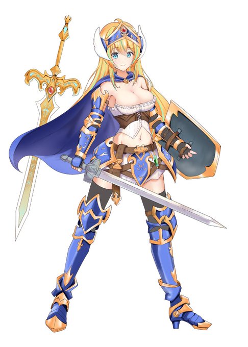 åè
æããããªã£ãã®ã§ãªãªãžãã«åè
æãã
ããæãã«åè
ã£ãœããã¶ã€ã³åºæ¥ããšæã