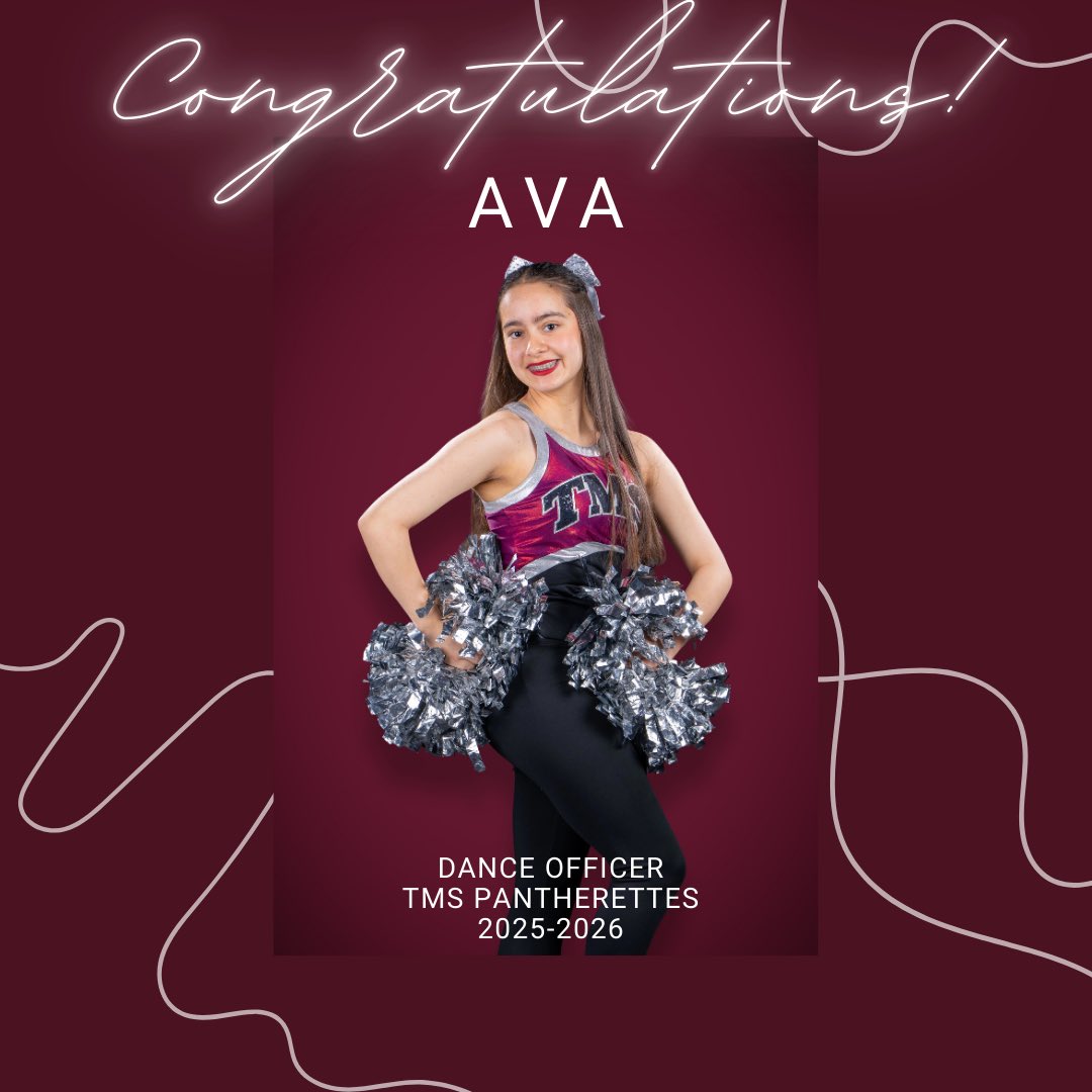 Mrs. Musquiz tweet media