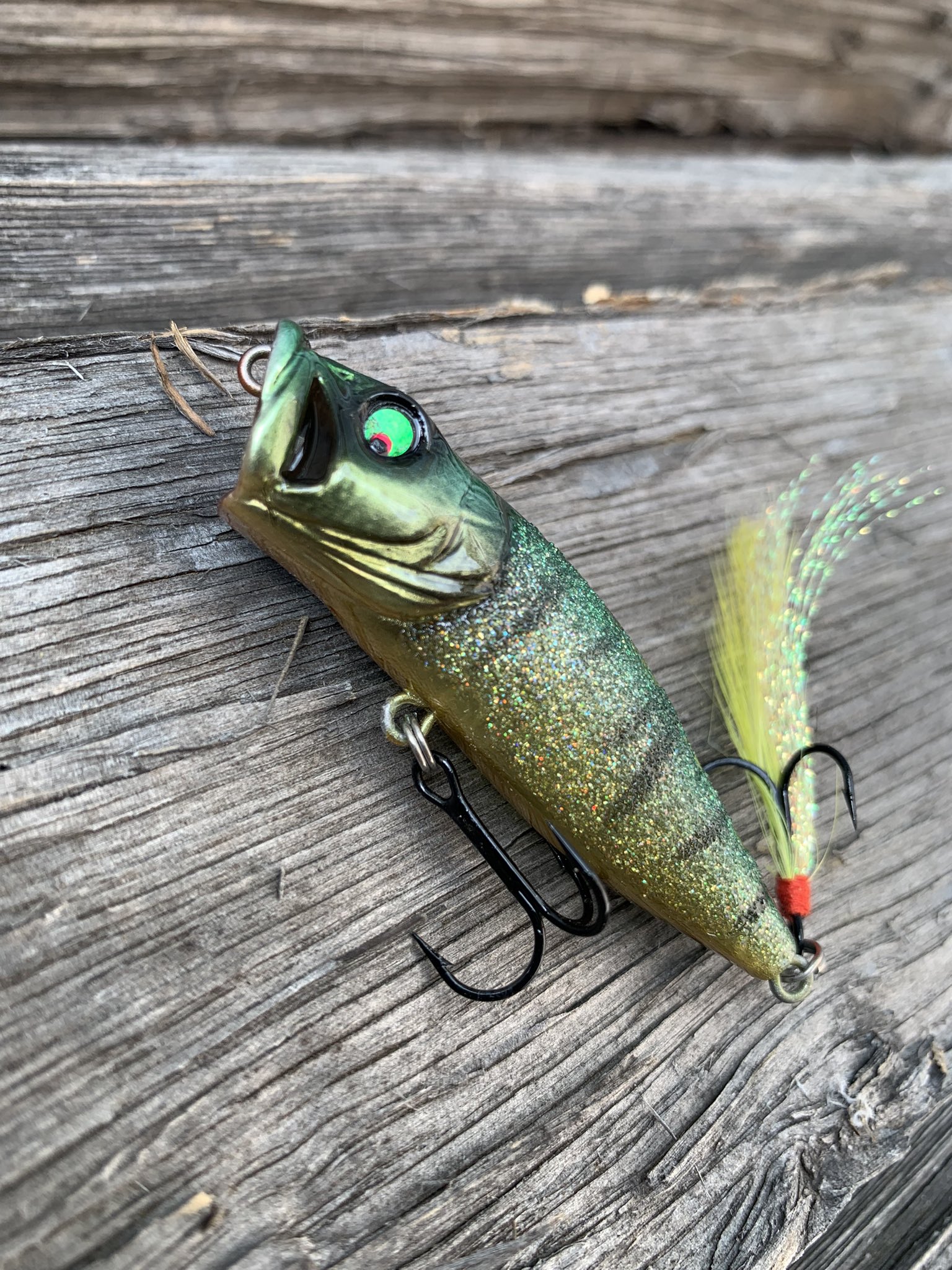 Tomato Lures (@JTL7124) / X Tomato Lures (@JTL7124) / X