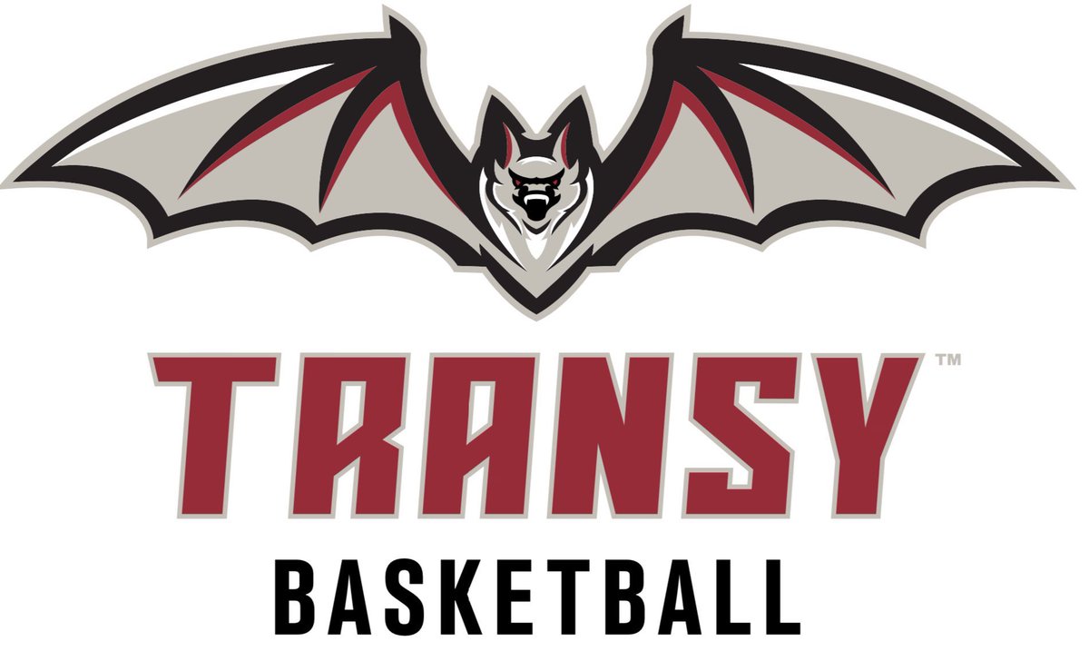 After a great visit, I am blessed to receive a roster spot for Transylvania University.