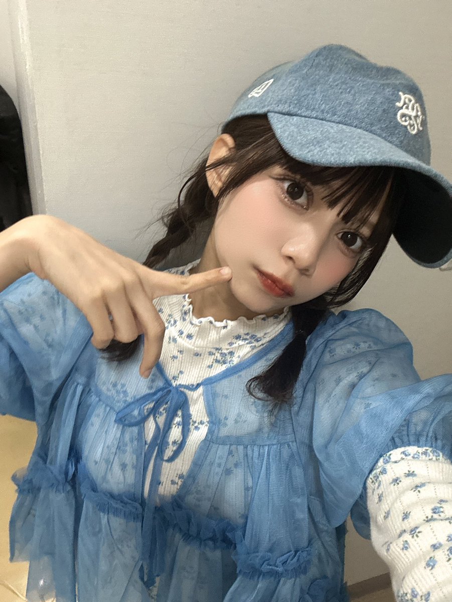 南なつ (CANDY TUNE) (@natsu_ct0317) / X 南なつ (CANDY TUNE) (@natsu_ct0317) / X