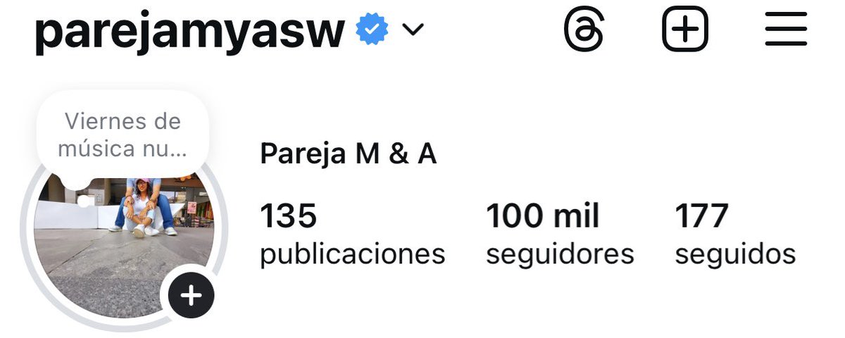 Nadie dijo que esto iba a ser fácil 😁🥰. 
Pero lo estamos disfrutando 😎