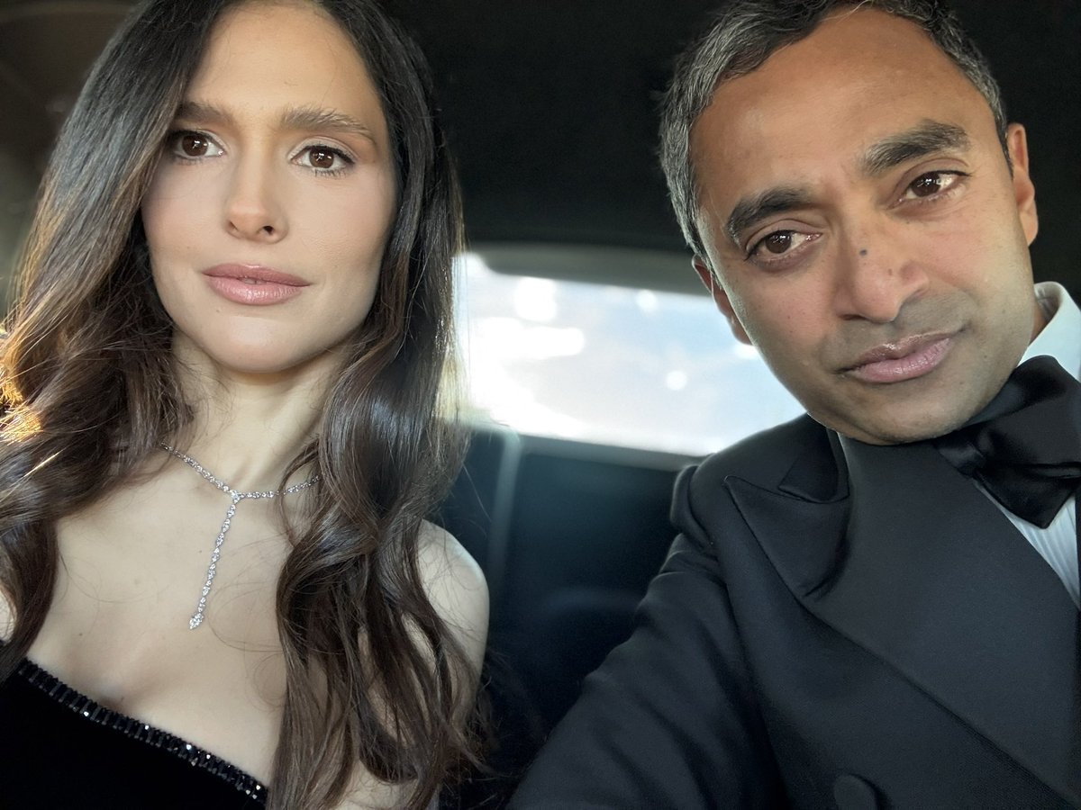 Nathalie (@NathalieDompe) / Posts / X