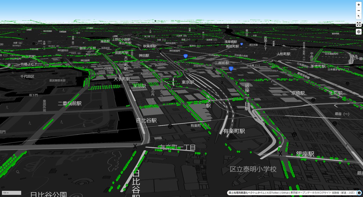shi-works tweet media