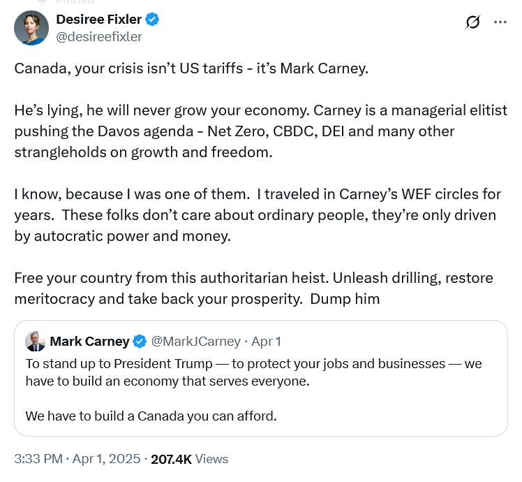 gmforbes35 tweet picture