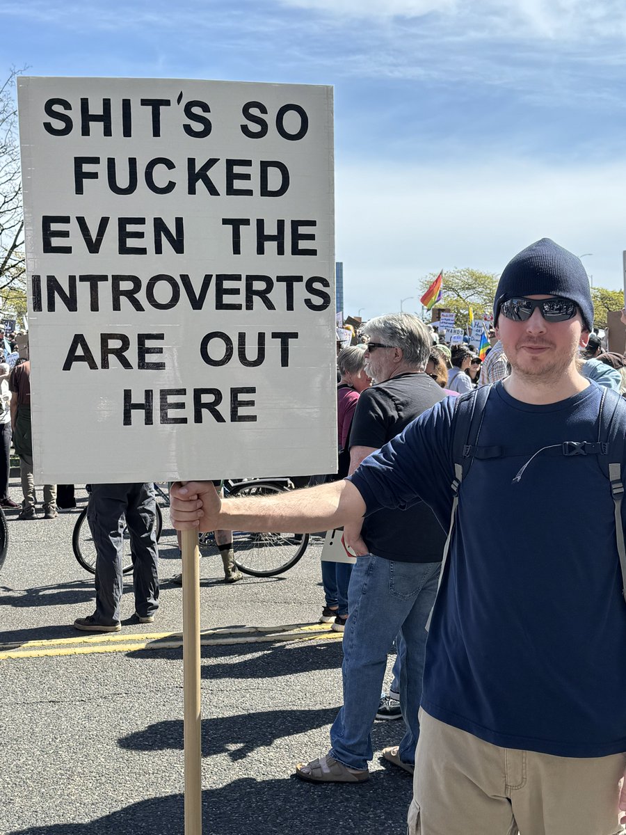 Pete Lee • Emeritus Vice Chair, OR Dems: 2019-2023 (@peteleeus) on Twitter photo 