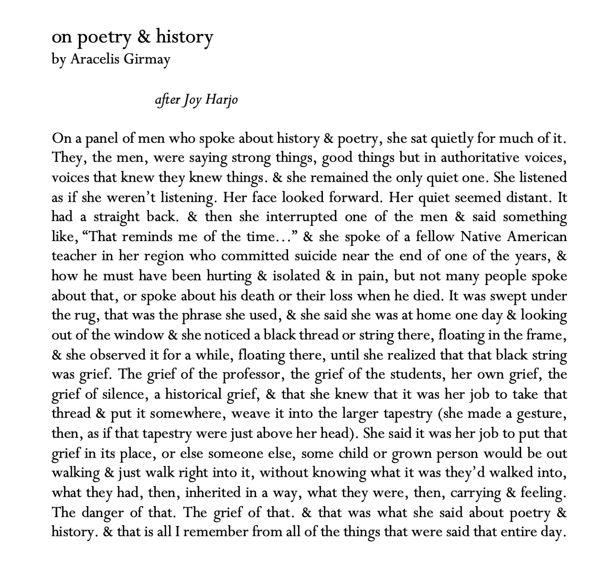 兔兒神 tweet media