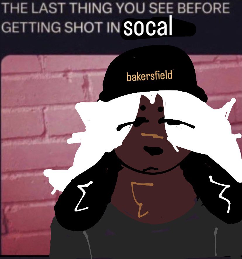 Jordyn (@jordynwing_) on Twitter photo 