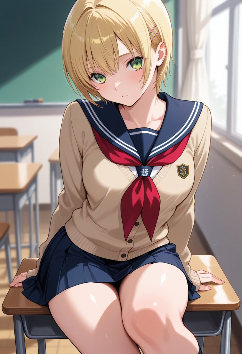 いちご丸様♡購入決まりました ほんまや😳 初めて知ったwww