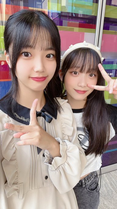 北島澪のTwitter画像34