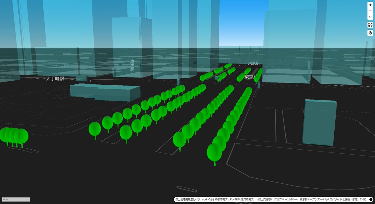 shi-works tweet media