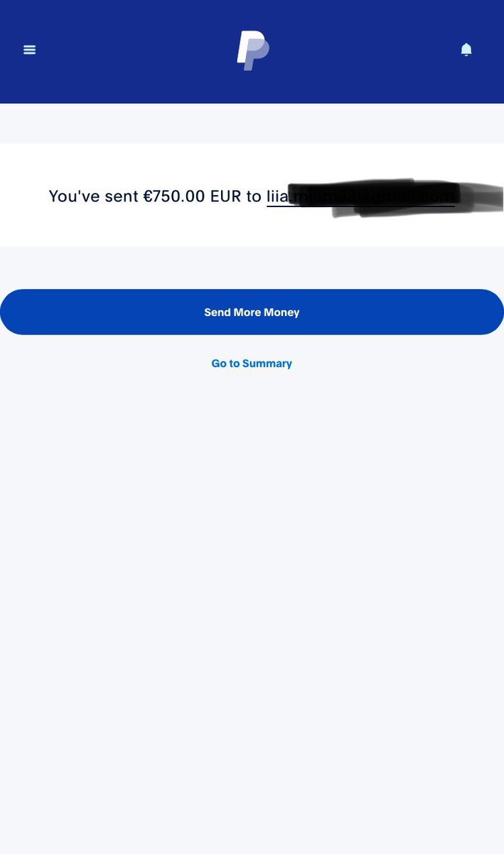 Sam70255's tweet image. Welcome to the family, Daddy loves you 💕💕❤️❤️