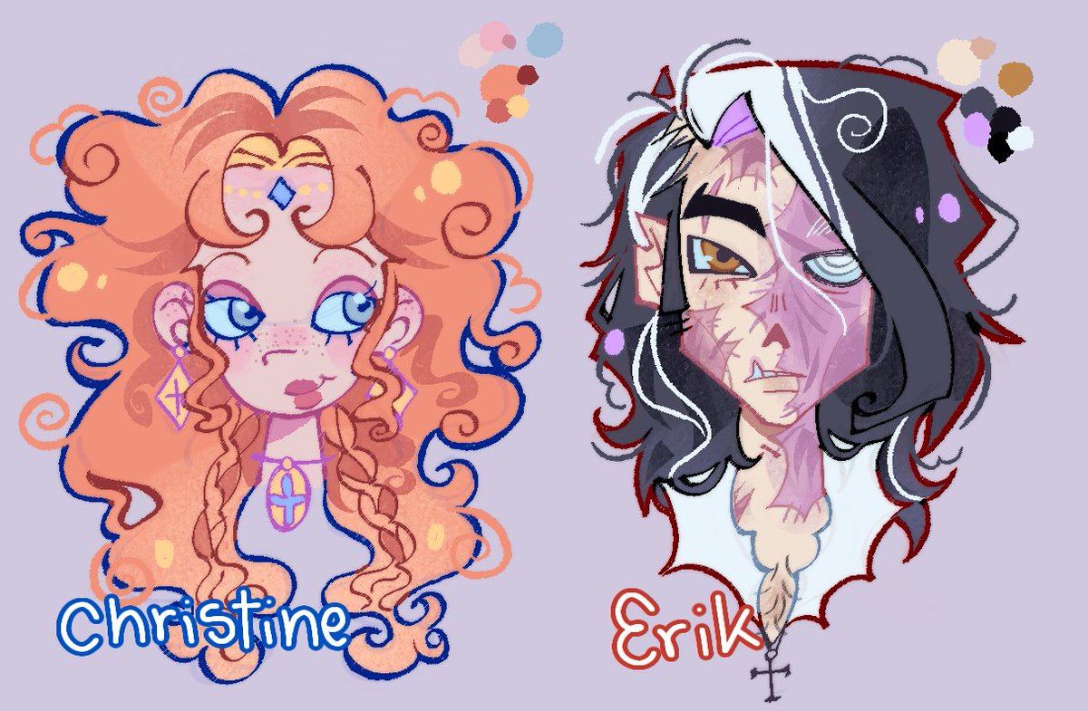 missy / saoirse ۶ৎ. tweet media