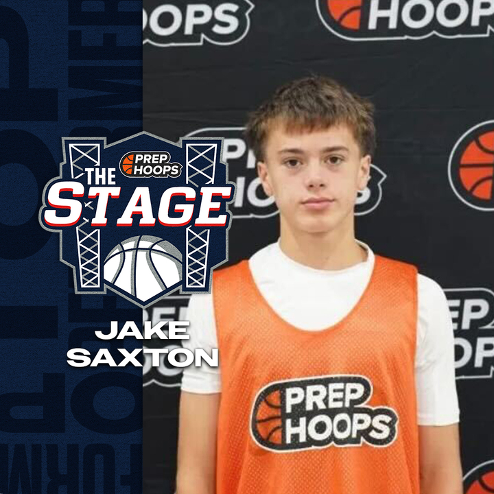 Prep Hoops Circuit ๐ (@phcircuit) on Twitter photo ๐จ ๐ง๐ข๐ฃ ๐ฃ๐๐ฅ๐๐ข๐ฅ๐ ๐๐ฅ๐ฆ
โ๏ธ #PHTheStage
๐ events.prephoopsnext.com/info?website_iโฆ
<a href="/imDallash2027/">Dallas Higelmire</a> <a href="/jakesaxton1025/">Jake saxton</a> ๐จ ๐ง๐ข๐ฃ ๐ฃ๐๐ฅ๐๐ข๐ฅ๐ ๐๐ฅ๐ฆ
โ๏ธ #PHTheStage
๐ events.prephoopsnext.com/info?website_iโฆ
<a href="/imDallash2027/">Dallas Higelmire</a> <a href="/jakesaxton1025/">Jake saxton</a>