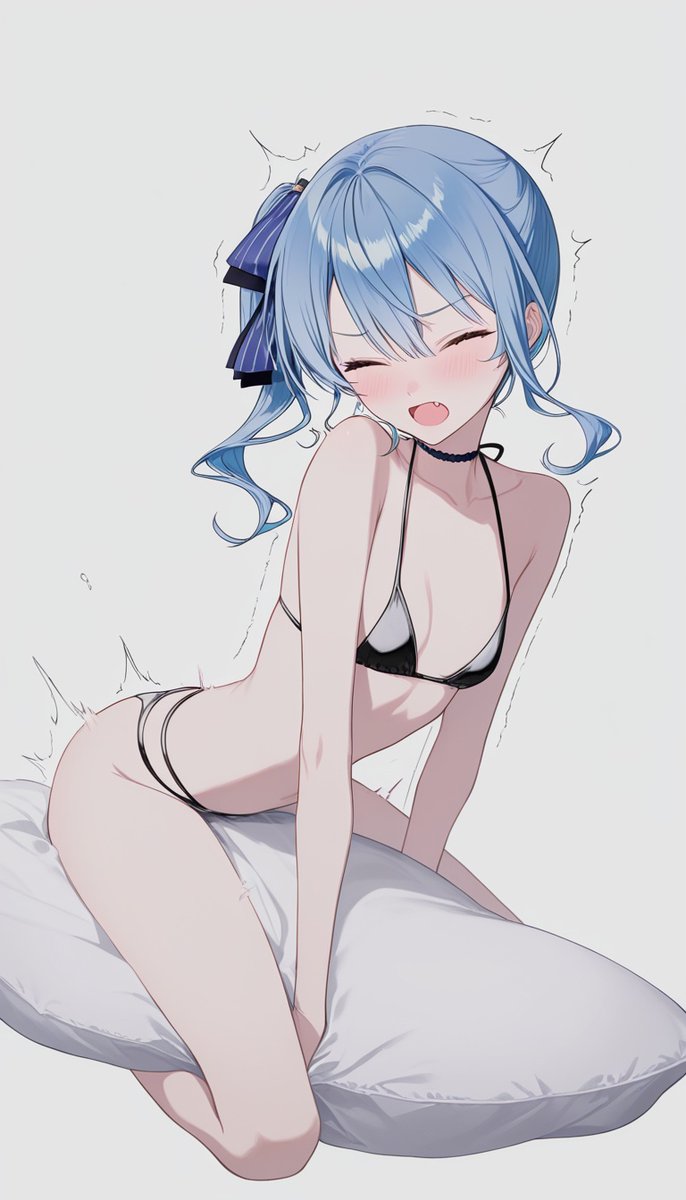 https://t.co/T04kG34kAp